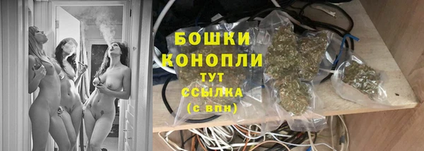 apvp Армянск