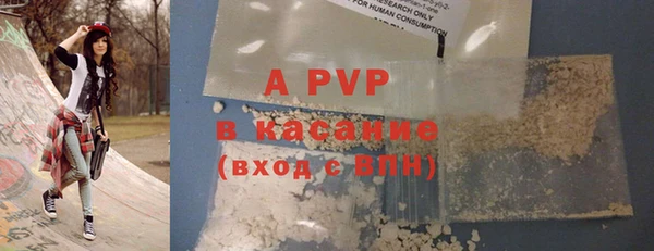 PSILOCYBIN Пестово