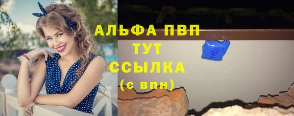 PSILOCYBIN Пестово