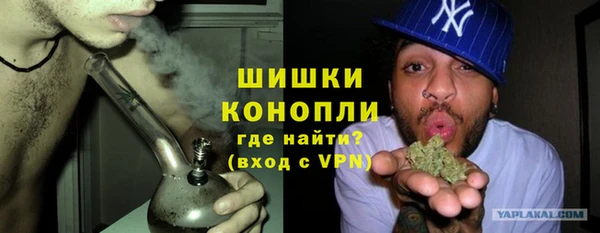 прущий лед Арсеньев